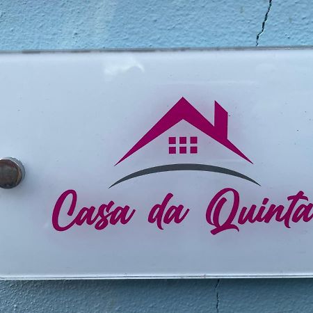 Studio By Casa Da Quinta Фуншал Экстерьер фото